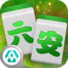 六安麻将-官方版