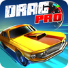 Super Racing GT : Drag Pro !