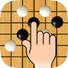 围棋狗(专业打谱软件)