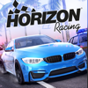 Racing Horizon