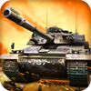 王牌·坦克连-2017最佳军事游戏推荐