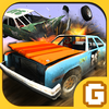 赛车单机游戏：极品赛车游戏大全