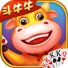 假日斗牛牛-真人百家乐棋牌游戏