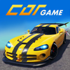 单机游戏（飞车）：真实赛车游戏大全
