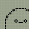 Hatchi - Retro Virtual Pet