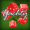 Yachty Deluxe