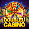 DoubleU Casino - Hot Slots, Video Poker and More
