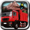Truck Driver 3D