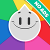 Trivia Crack (没有广告)