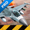 AirFighters Pro - Combat Flight Simulator