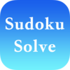 SudoKu Solve - 数独计算器