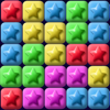星星消消乐 - 免费经典天天单机消除游戏
