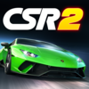 CSR Racing 2