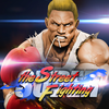 拳皇街霸3D-街机格斗版（单机格斗游戏）