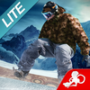 Snowboard Party Lite
