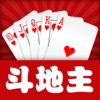 哈哈斗地主-高底分无广告单机版