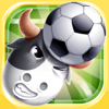 FootLOL: Crazy Football!
