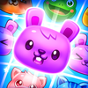 动物消消乐 - 萌萌宠物爱消除
