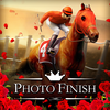 Photo Finish Horse Racing: 赢得杯赛挑战！